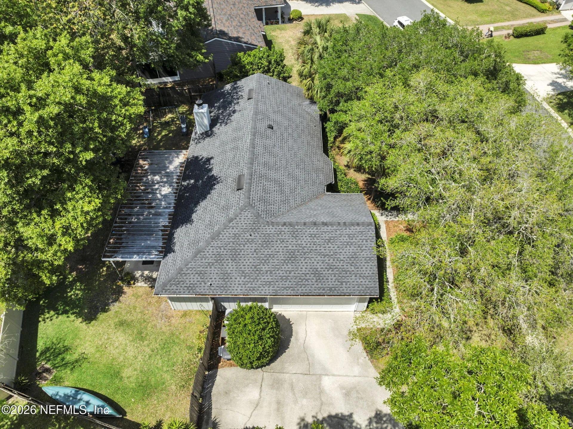 11252 Losco Junction Drive S Jacksonville FL 32257