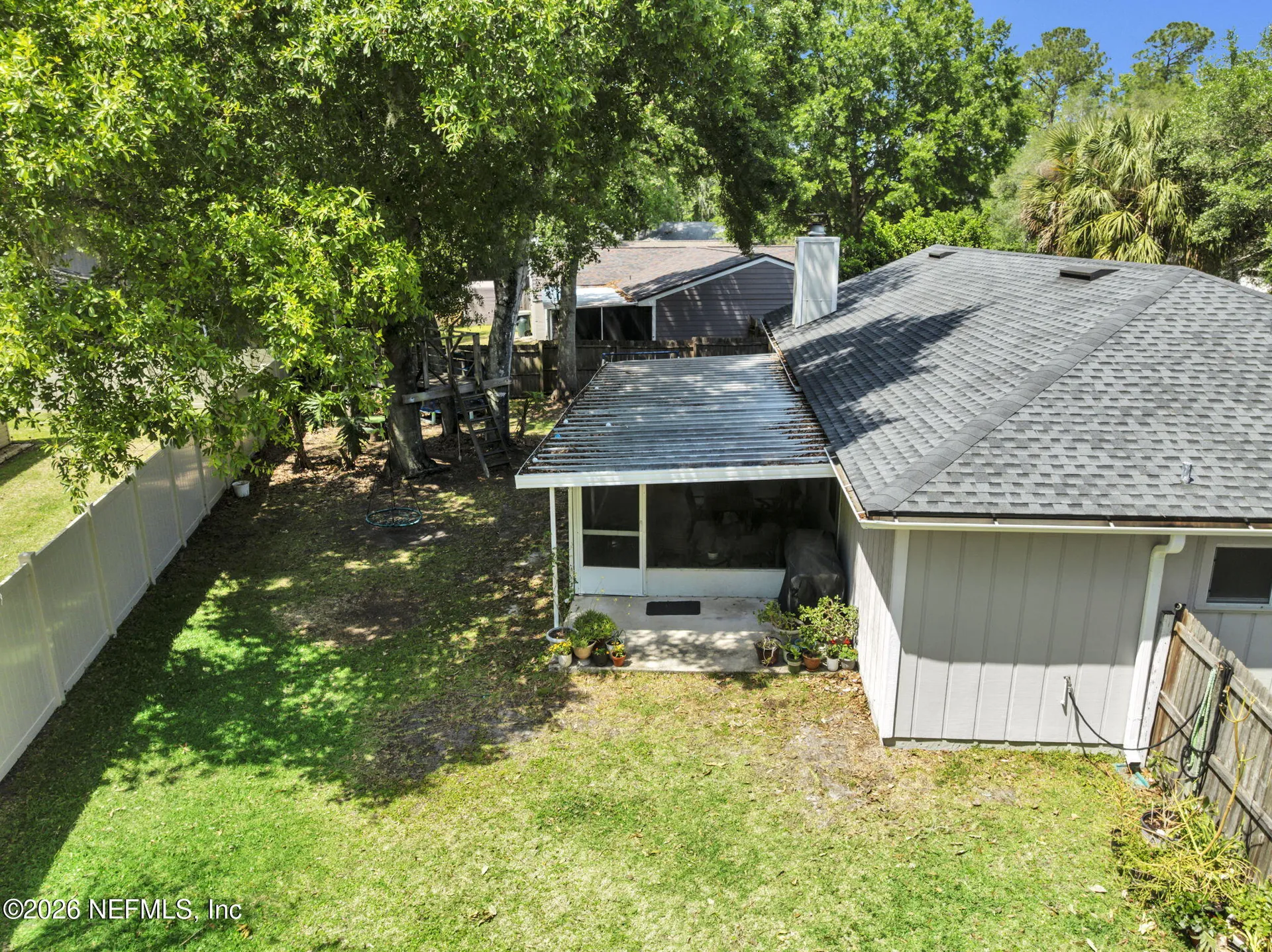 11252 Losco Junction Drive S Jacksonville FL 32257