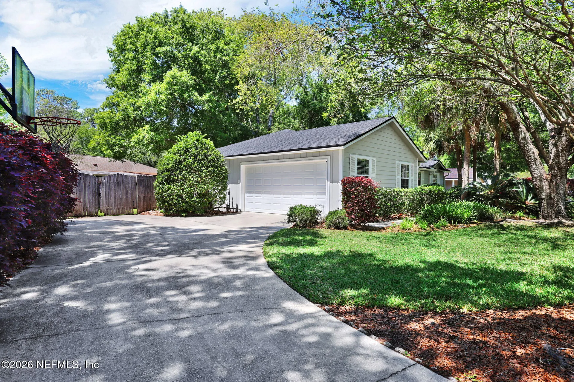 11252 Losco Junction Drive S Jacksonville FL 32257