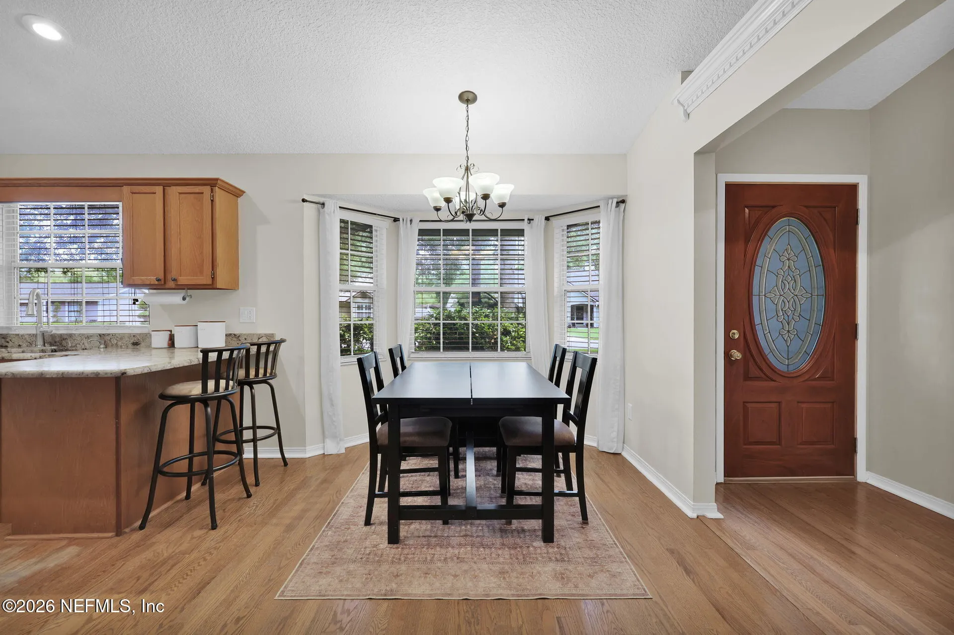 11252 Losco Junction Drive S Jacksonville FL 32257