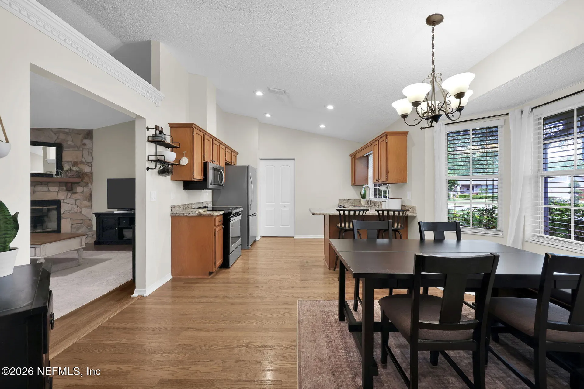 11252 Losco Junction Drive S Jacksonville FL 32257