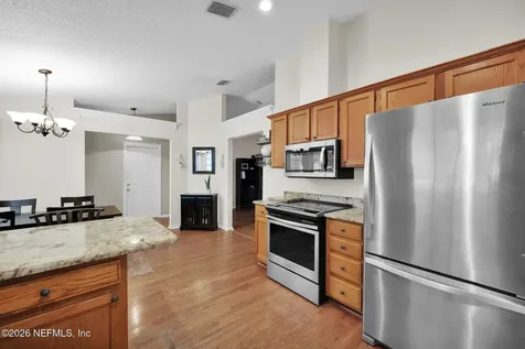 11252 Losco Junction Drive S Jacksonville FL 32257