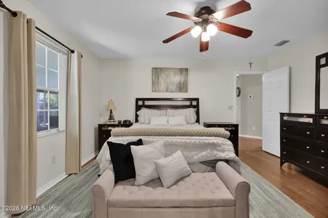 11252 Losco Junction Drive S Jacksonville FL 32257