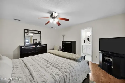 11252 Losco Junction Drive S Jacksonville FL 32257