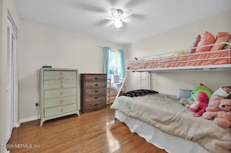 11252 Losco Junction Drive S Jacksonville FL 32257