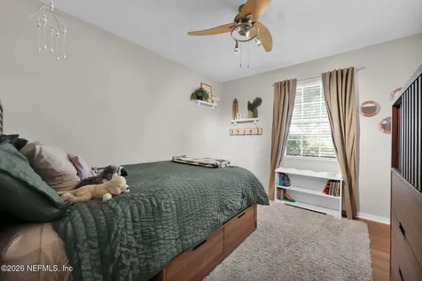 11252 Losco Junction Drive S Jacksonville FL 32257
