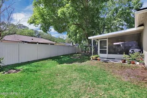 11252 Losco Junction Drive S Jacksonville FL 32257