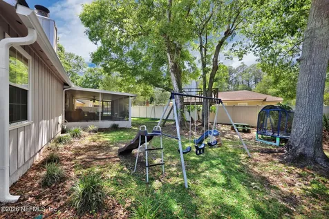 11252 Losco Junction Drive S Jacksonville FL 32257