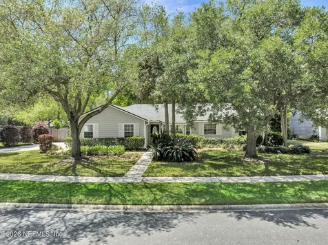 11252 Losco Junction Drive S Jacksonville FL 32257