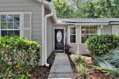 11252 Losco Junction Drive S Jacksonville FL 32257