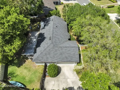 11252 Losco Junction Drive S Jacksonville FL 32257