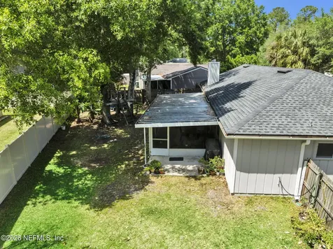 11252 Losco Junction Drive S Jacksonville FL 32257
