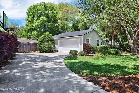 11252 Losco Junction Drive S Jacksonville FL 32257