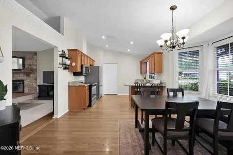 11252 Losco Junction Drive S Jacksonville FL 32257