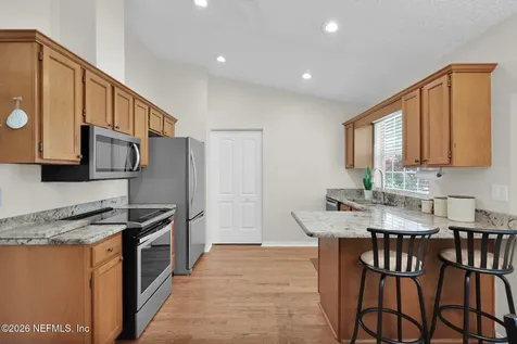 11252 Losco Junction Drive S Jacksonville FL 32257