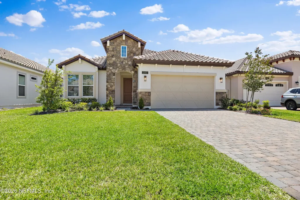12613 Costas Way Jacksonville FL 32246