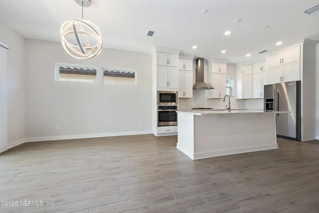 12613 Costas Way Jacksonville FL 32246