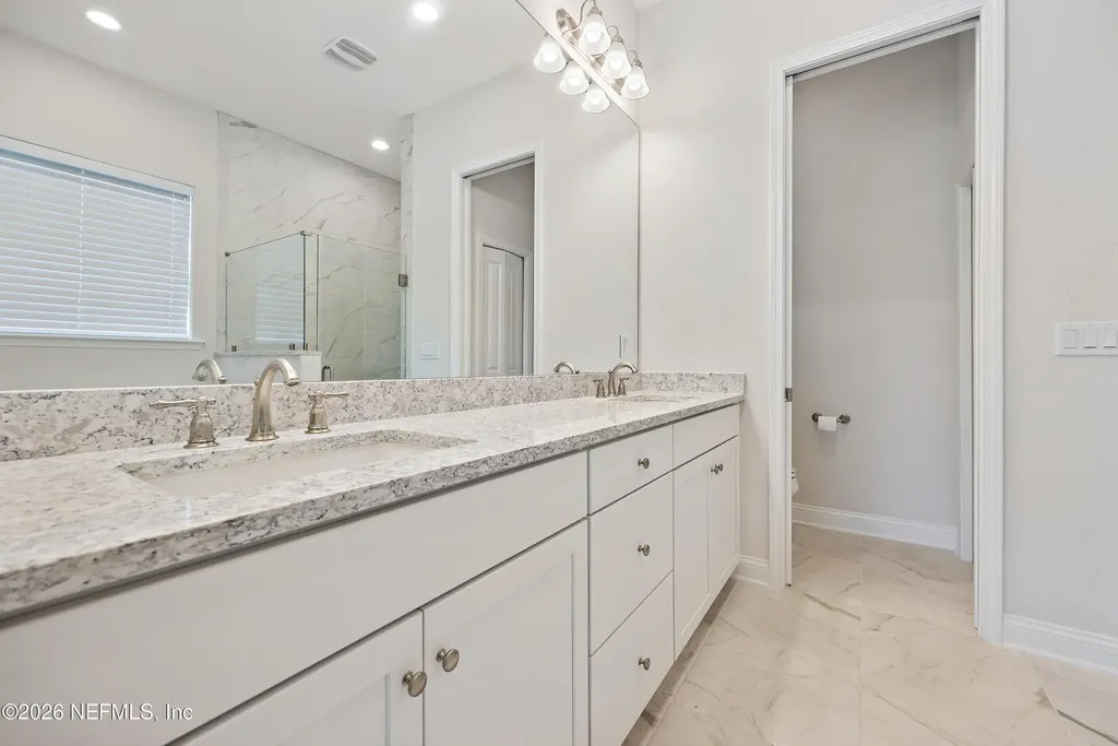 12613 Costas Way Jacksonville FL 32246