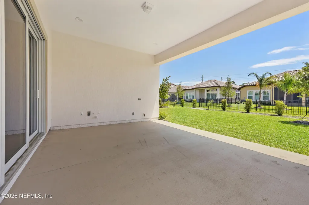 12613 Costas Way Jacksonville FL 32246