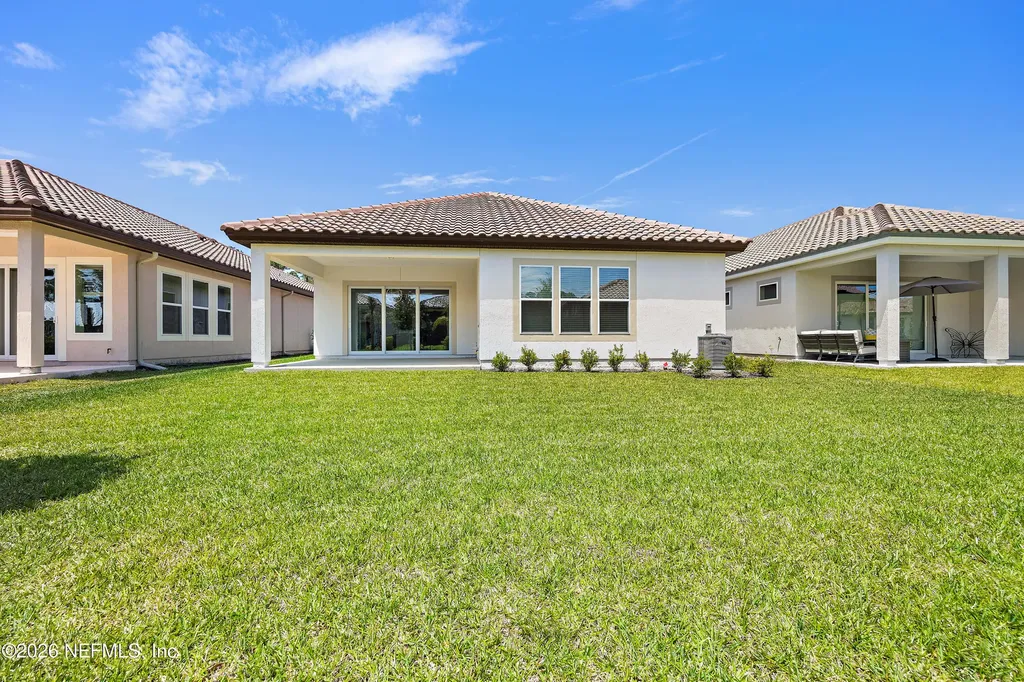 12613 Costas Way Jacksonville FL 32246