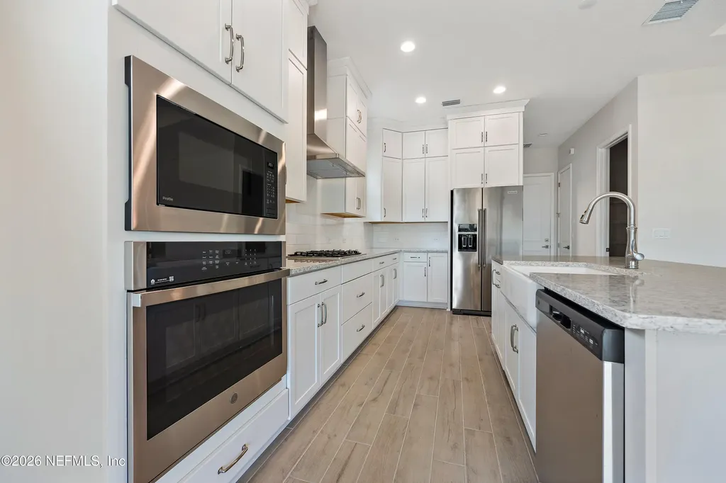 12613 Costas Way Jacksonville FL 32246