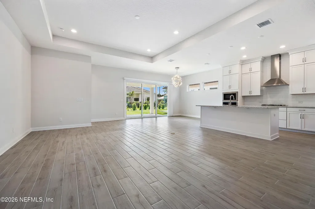 12613 Costas Way Jacksonville FL 32246