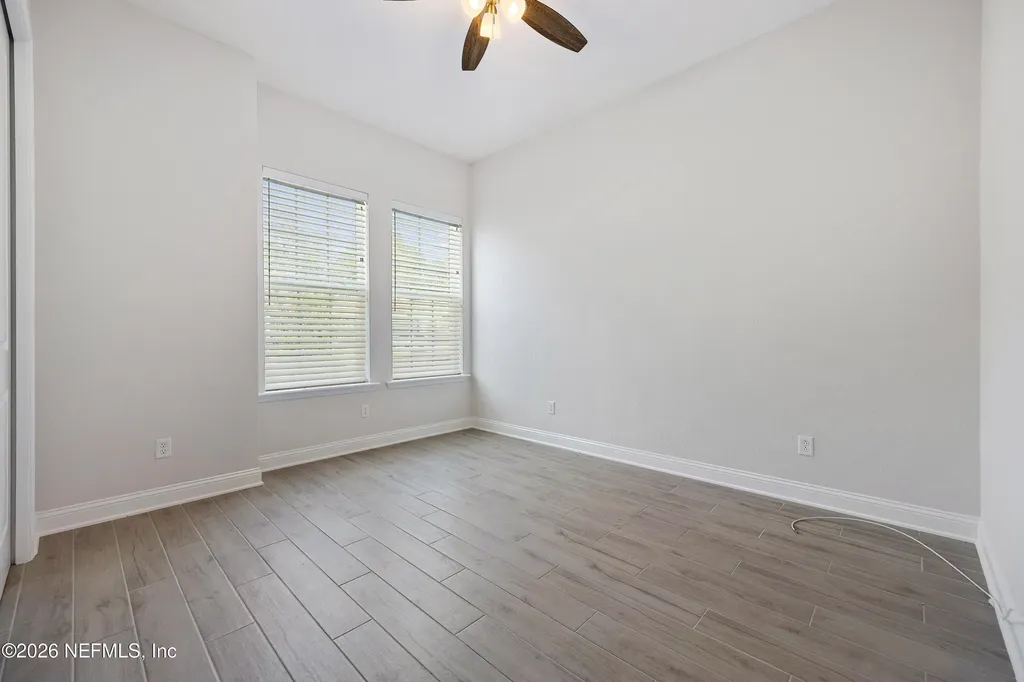 12613 Costas Way Jacksonville FL 32246