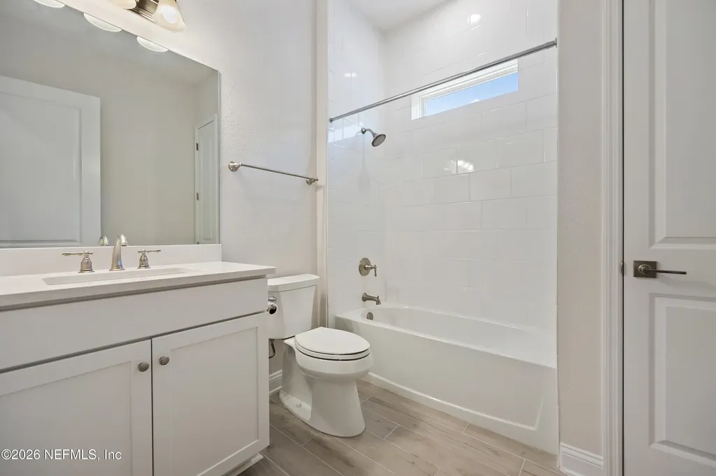12613 Costas Way Jacksonville FL 32246