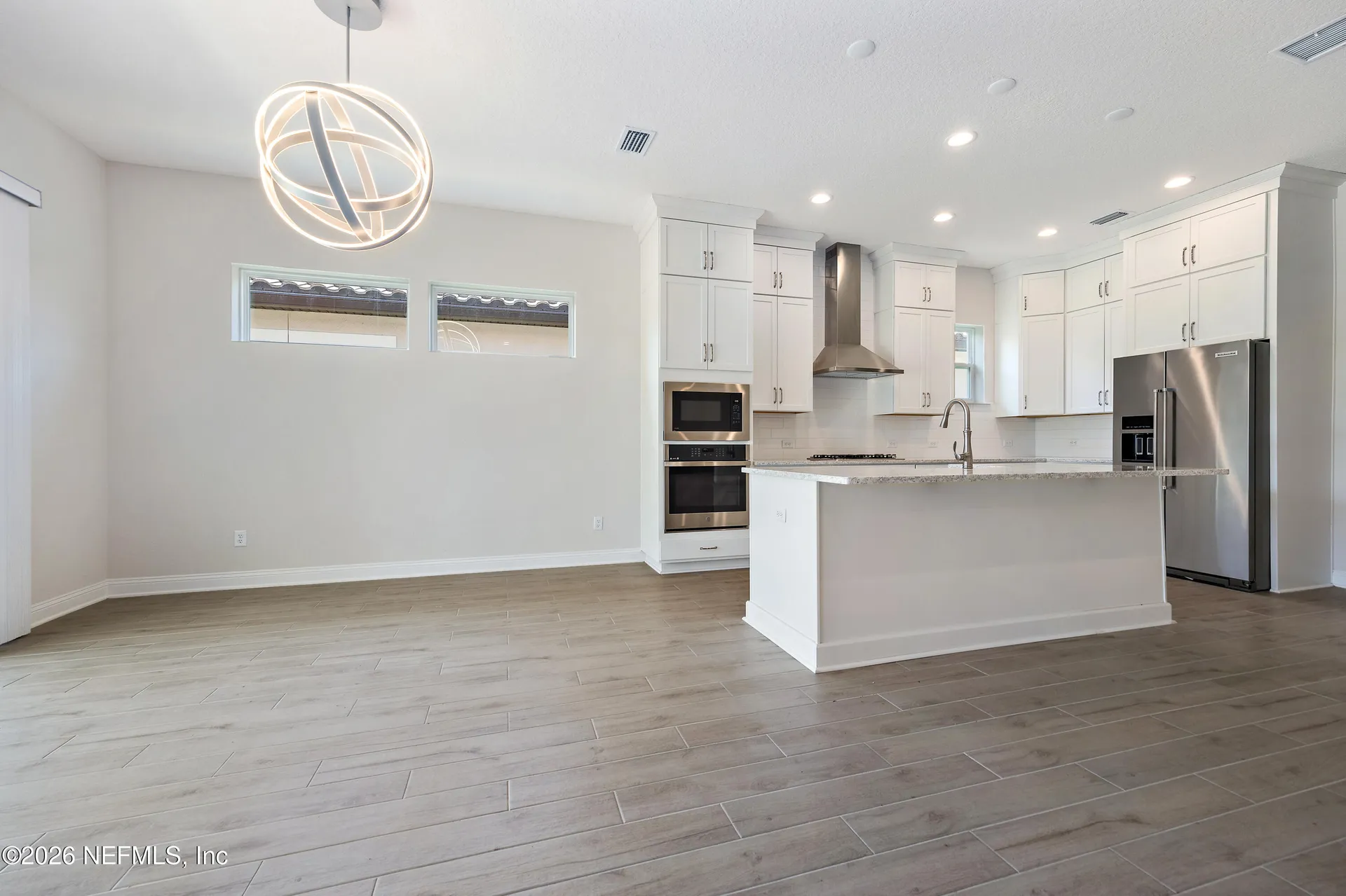 12613 Costas Way Jacksonville FL 32246