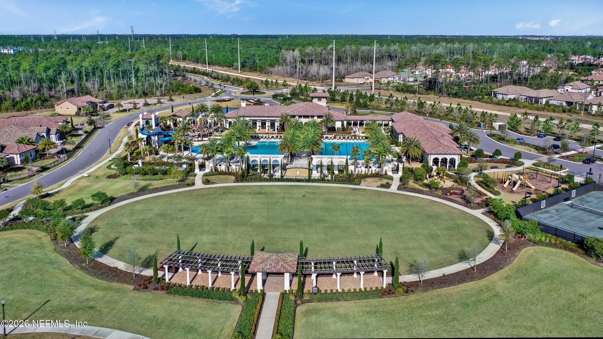 12613 Costas Way Jacksonville FL 32246