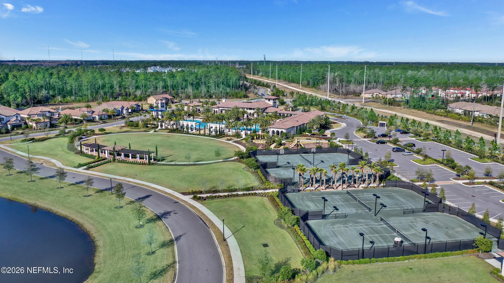 12613 Costas Way Jacksonville FL 32246