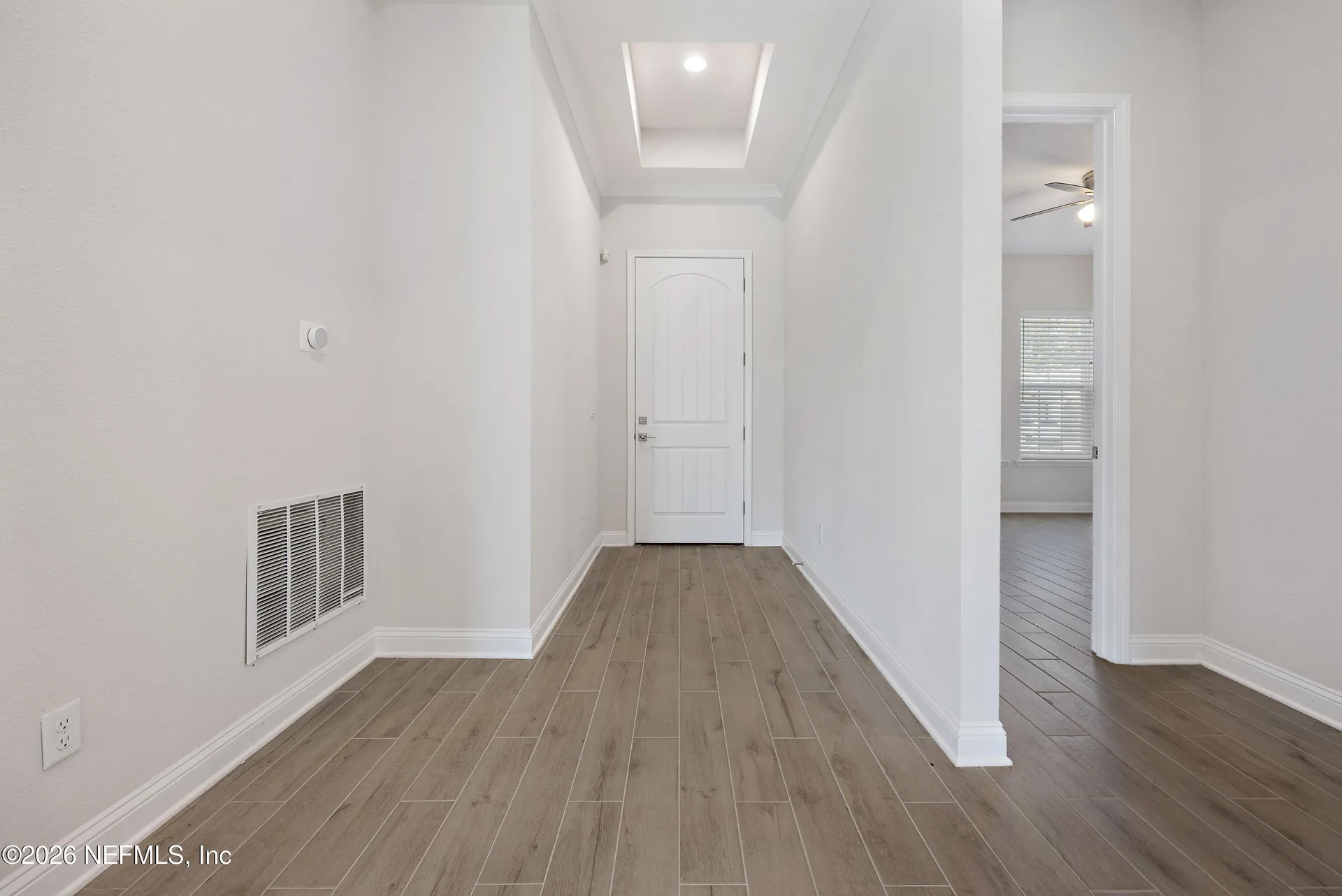 12613 Costas Way Jacksonville FL 32246