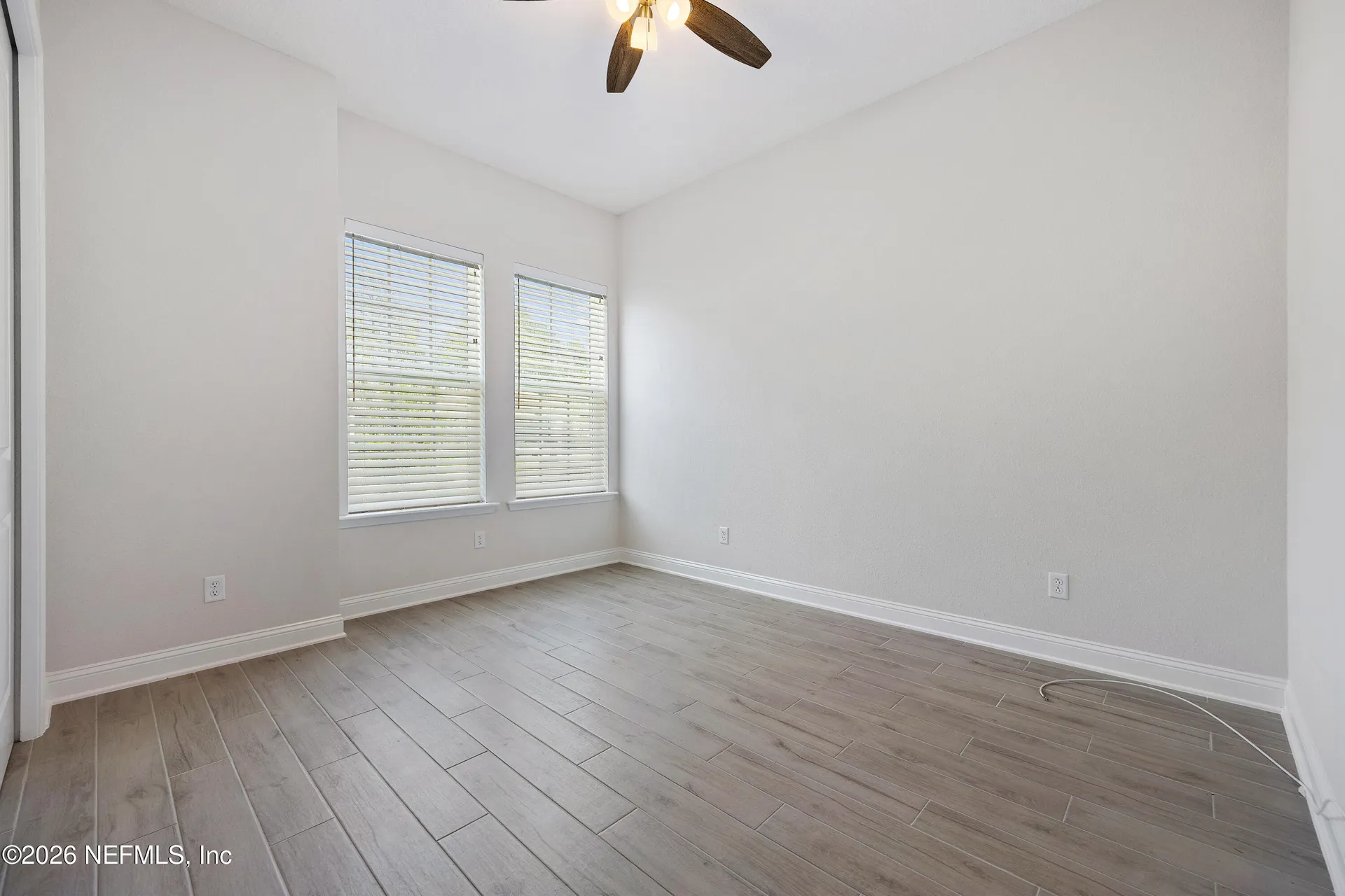12613 Costas Way Jacksonville FL 32246