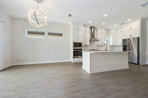 12613 Costas Way Jacksonville FL 32246