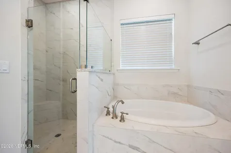 12613 Costas Way Jacksonville FL 32246