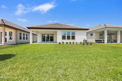 12613 Costas Way Jacksonville FL 32246