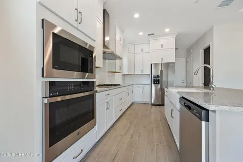 12613 Costas Way Jacksonville FL 32246