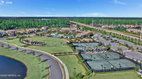 12613 Costas Way Jacksonville FL 32246