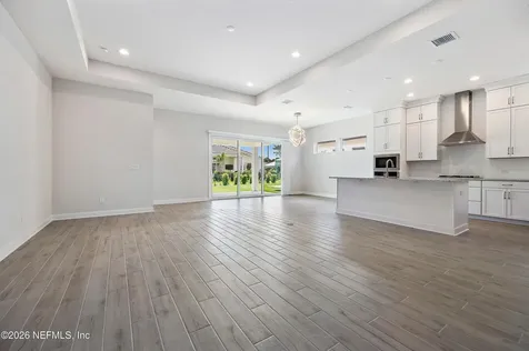 12613 Costas Way Jacksonville FL 32246