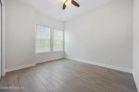 12613 Costas Way Jacksonville FL 32246