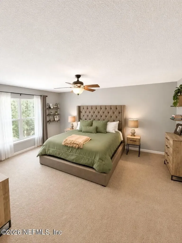 65013 Lagoon Forest Drive Yulee FL 32097