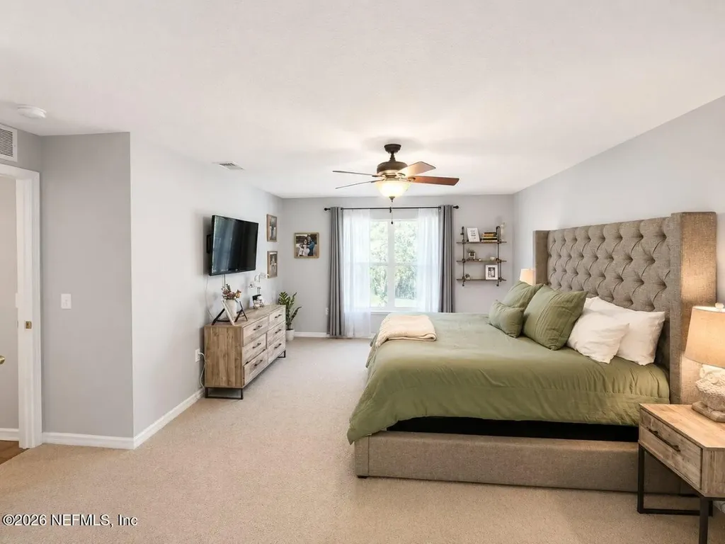 65013 Lagoon Forest Drive Yulee FL 32097