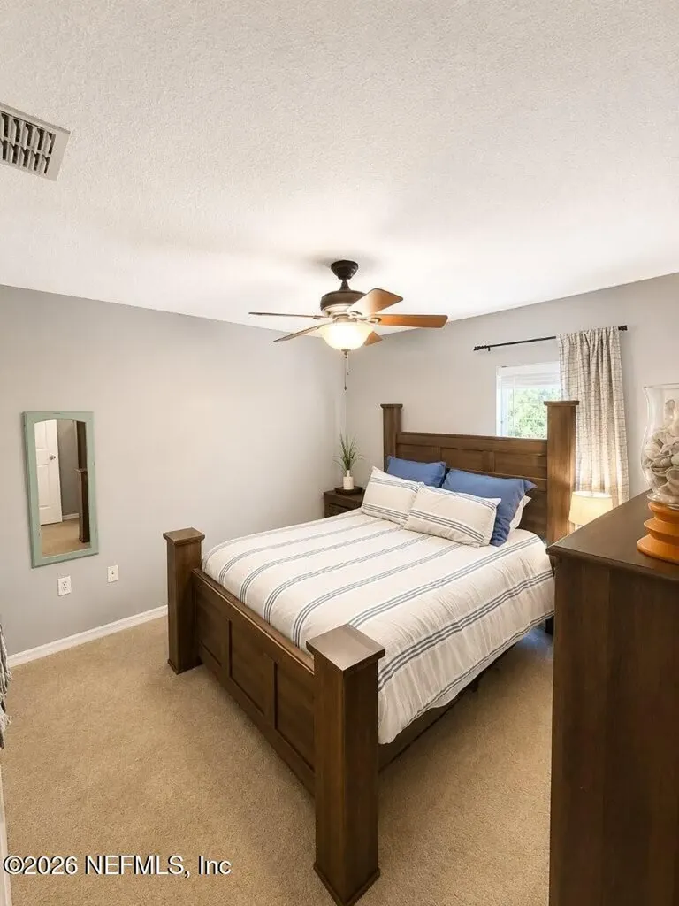 65013 Lagoon Forest Drive Yulee FL 32097
