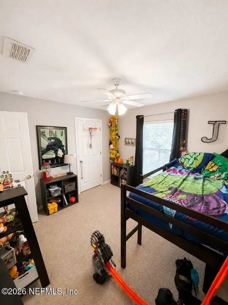 65013 Lagoon Forest Drive Yulee FL 32097