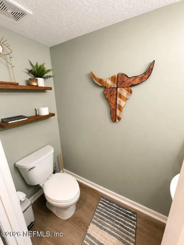 65013 Lagoon Forest Drive Yulee FL 32097
