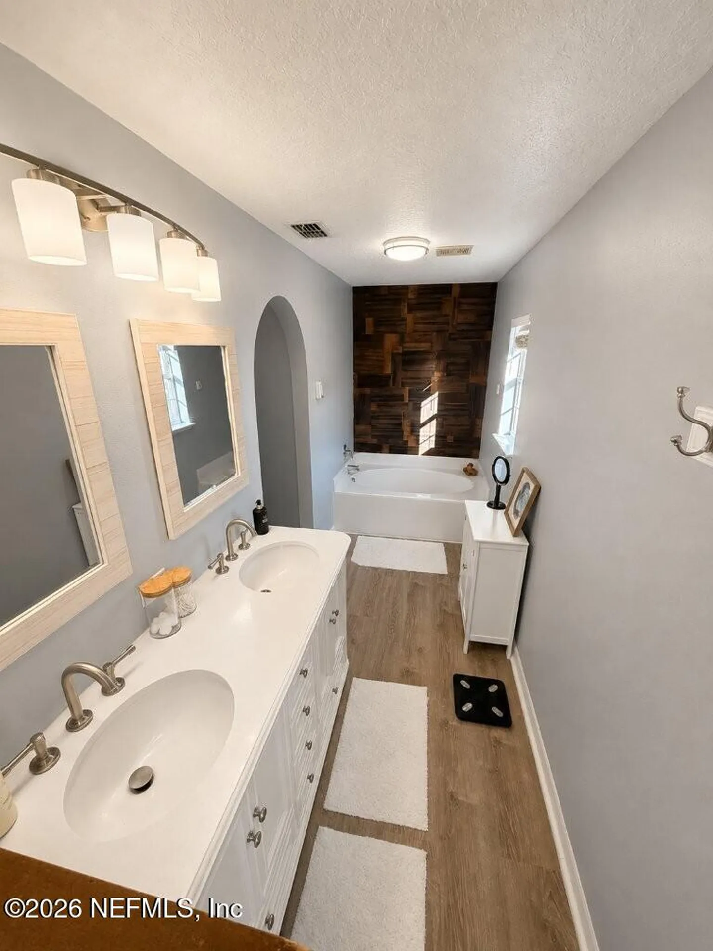 65013 Lagoon Forest Drive Yulee FL 32097