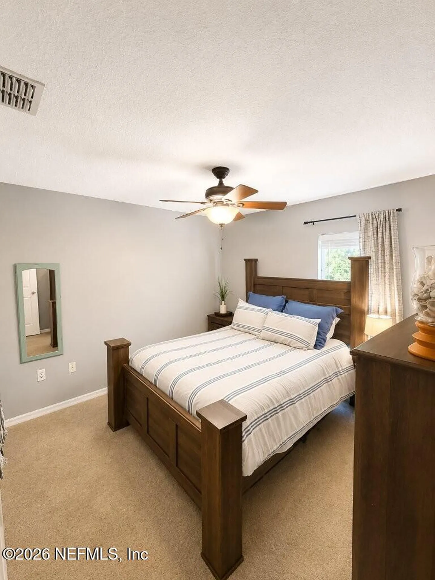 65013 Lagoon Forest Drive Yulee FL 32097
