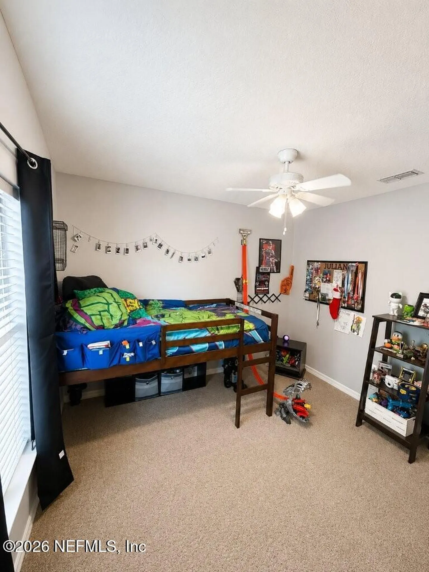 65013 Lagoon Forest Drive Yulee FL 32097