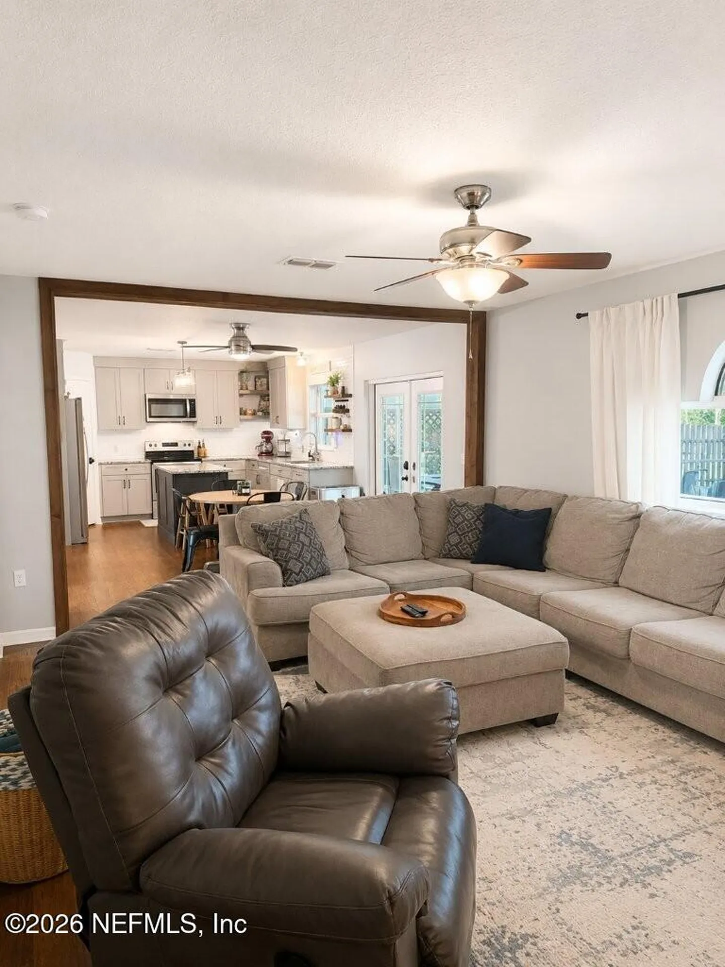 65013 Lagoon Forest Drive Yulee FL 32097