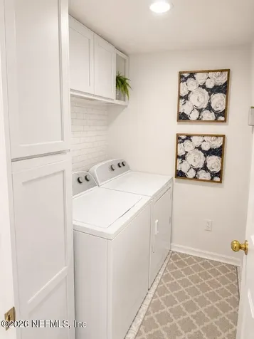 65013 Lagoon Forest Drive Yulee FL 32097